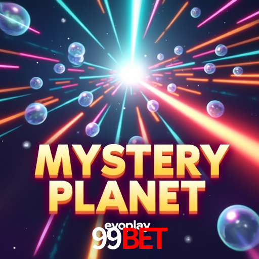 Cassino Online Seguro 99BET