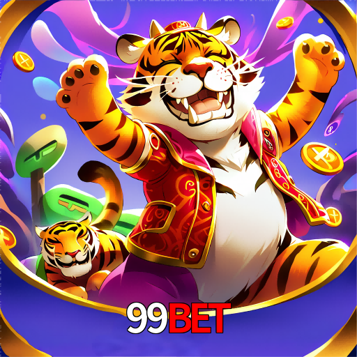  99BET